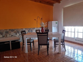 Departamento en el corazón de NEUQUÉN